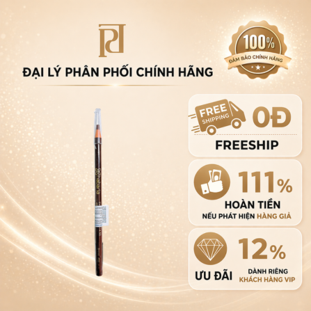 CHÌ XÉ KẺ MÀY HABARIA NÂU #02