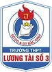 Trần Quang Anh